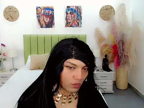 Snapshot of sebastian_cruz_ chatting on March 2, 2026, 7:10 pm sebastian cruz online show from March 2, 2026, 7:10 pm