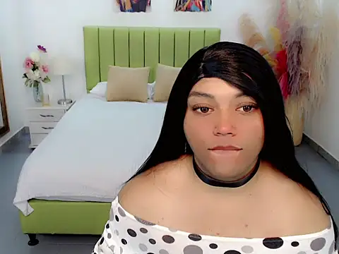 Snapshot of sebastian_cruz_ chatting on February 15, 2026, 7:02 pm sebastian cruz online show from February 15, 2026, 7:02 pm