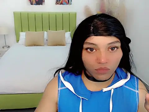 Snapshot of sebastian_cruz_ chatting on February 11, 2026, 7:14 pm sebastian cruz online show from February 11, 2026, 7:14 pm