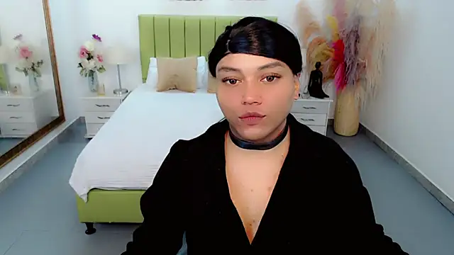 Snapshot of sebastian_cruz_ chatting on February 24, 2026, 6:53 pm sebastian cruz online show from February 24, 2026, 6:53 pm