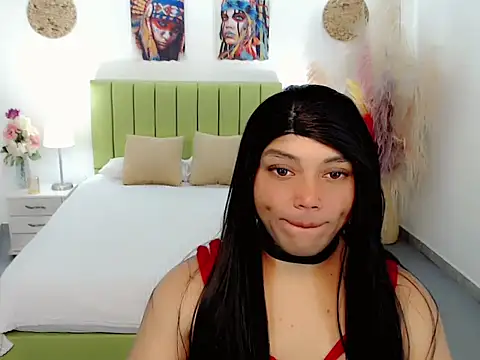 Snapshot of sebastian_cruz_ chatting on February 14, 2026, 6:52 pm sebastian cruz online show from February 14, 2026, 6:52 pm