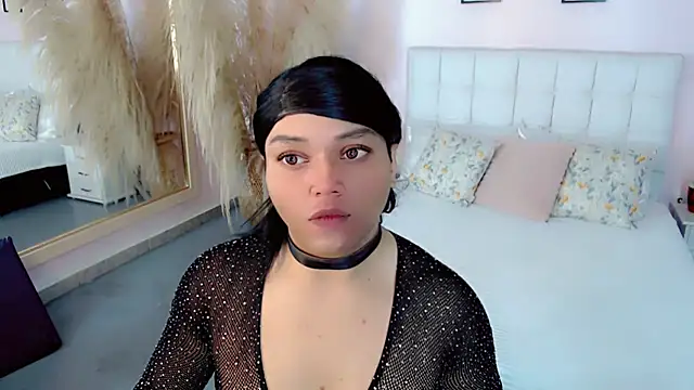 Snapshot of sebastian_cruz_ chatting on February 18, 2026, 3:41 pm sebastian cruz online show from February 18, 2026, 3:41 pm