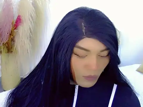 Snapshot of sebastian_cruz_ chatting on January 17, 2026, 7:06 pm sebastian cruz online show from January 17, 2026, 7:06 pm