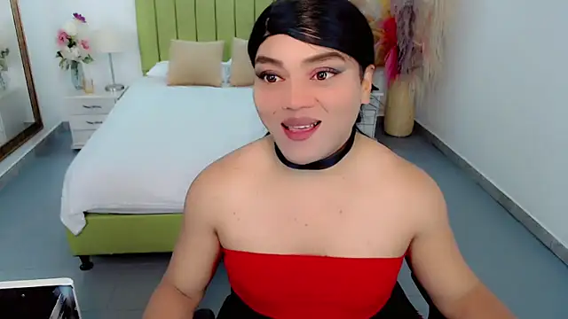 Snapshot of sebastian_cruz_ chatting on February 20, 2026, 7:05 pm sebastian cruz online show from February 20, 2026, 7:05 pm