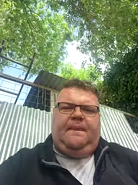 Grase44 online show from May 12, 2026, 9:59 am