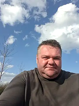 Grase44 online show from March 8, 2026, 3:15 pm