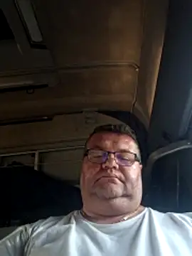 Grase44 online show from June 14, 2026, 6:53 pm
