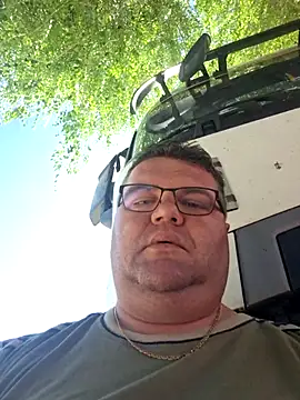 Grase44 online show from May 23, 2026, 8:57 am