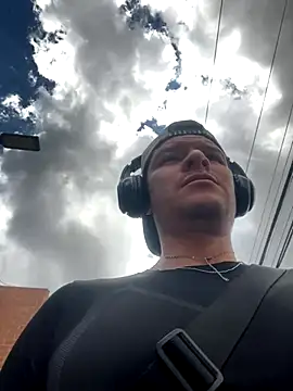 Nick juniorrx online show from November 7, 2025, 3:38 pm