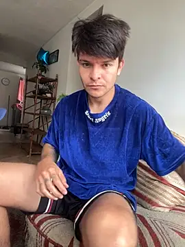 Nick juniorrx online show from November 6, 2025, 3:16 pm