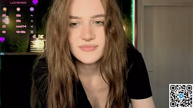 eshleeygreen online show from April 14, 2026, 6:46 pm