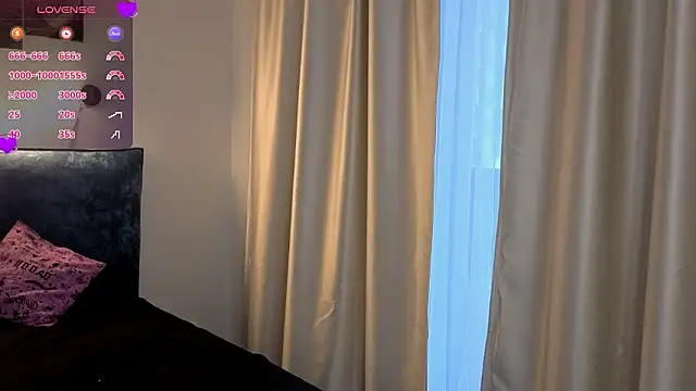 eshleeygreen online show from February 2, 2026, 1:32 pm