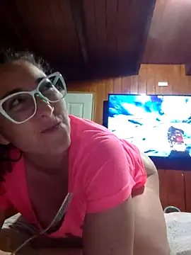  sweetdelight  online show from February 19, 2026, 3:58 am