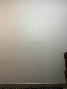 SexyDior925 online show from November 6, 2025, 11:14 am