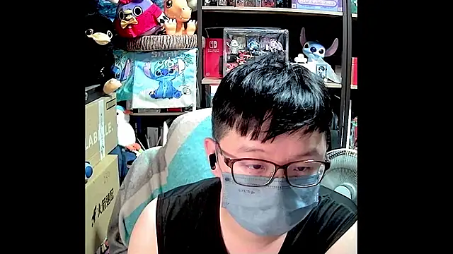 Snapshot of kk05483 chatting on May 12, 2026, 5:19 pm kk05483 online show from May 12, 2026, 5:19 pm