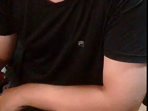 kk05483 online show from November 15, 2025, 3:38 pm