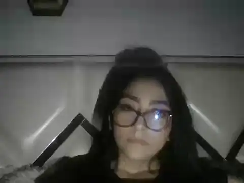 Snapshot of koralencanto chatting on November 7, 2025, 3:44 am koralencanto online show from November 7, 2025, 3:44 am