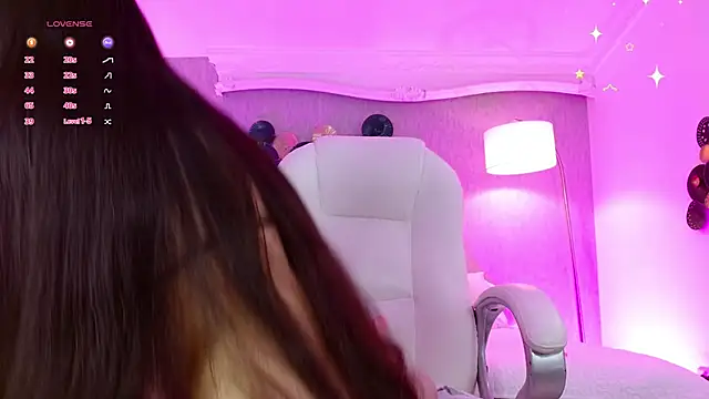 Snapshot of miss_aliia chatting on February 20, 2026, 11:34 am miss aliia online show from February 20, 2026, 11:34 am