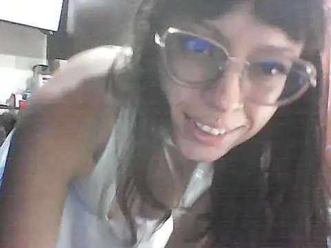 Snapshot of Axia6Catherine9 chatting on July 16, 2026, 4:53 am Axia6Catherine9 online show from July 16, 2026, 4:53 am