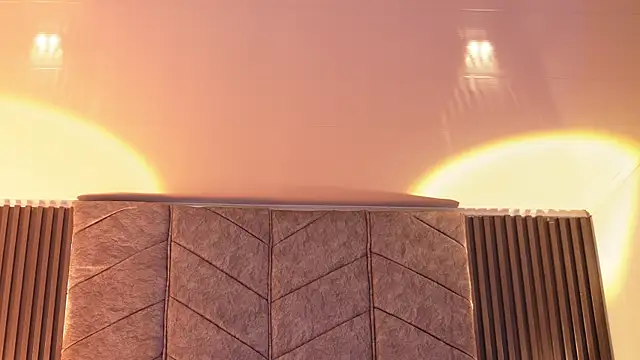 Snapshot of _ViolletteNoir_ chatting on January 7, 2026, 8:03 pm ViolletteNoir online show from January 7, 2026, 8:03 pm