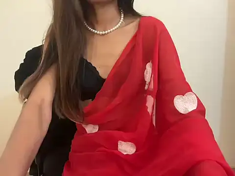Snapshot of sexy_rawya chatting on January 9, 2026, 6:04 pm sexy rawya online show from January 9, 2026, 6:04 pm