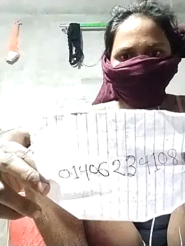 angelboudi0592 online show from December 22, 2025, 4:29 pm