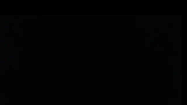 Snapshot of Tessachains_2_ chatting on February 9, 2026, 6:28 pm Tessachains 2 online show from February 9, 2026, 6:28 pm