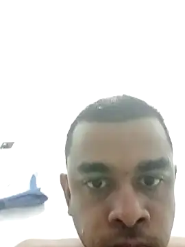Snapshot of ParlousCarpet chatting on June 14, 2026, 12:50 pm ParlousCarpet online show from June 14, 2026, 12:50 pm