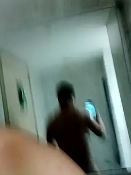 ParlousCarpet online show from November 11, 2025, 8:47 pm