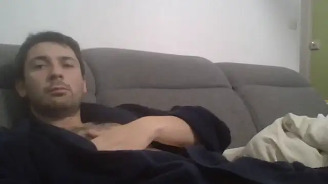 Paul69sb online show from November 10, 2025, 6:57 pm