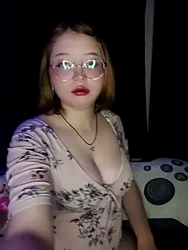 Snapshot of Michi_sauria1 chatting on November 20, 2025, 2:56 am Michi sauria1 online show from November 20, 2025, 2:56 am