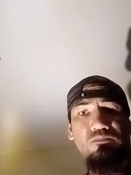 ALspacer online show from March 6, 2026, 3:34 am