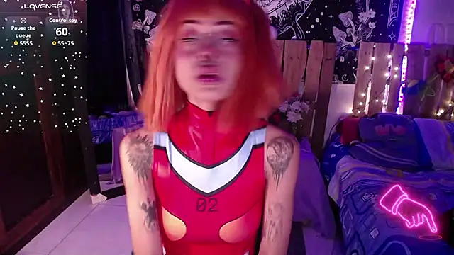 ivybank online show from November 14, 2025, 8:01 pm