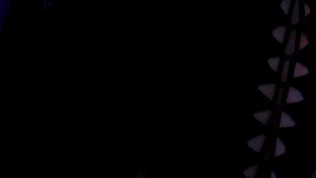 KatrinaStone online show from February 28, 2026, 8:19 pm