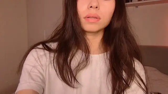 Snapshot of Hot-therapy4u chatting on November 7, 2025, 7:40 pm Hot-therapy4u online show from November 7, 2025, 7:40 pm