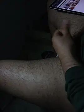 Snapshot of antony23560 chatting on March 2, 2026, 4:24 am antony23560 online show from March 2, 2026, 4:24 am