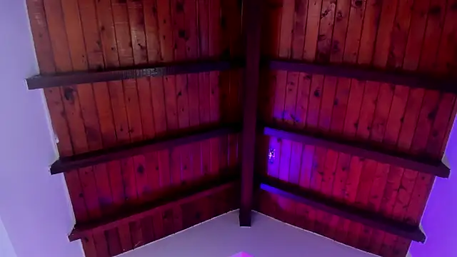  hanna sky online show from March 25, 2026, 6:18 pm