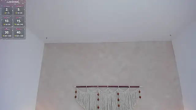 Snapshot of _hanna_sky chatting on May 9, 2026, 11:13 am hanna sky online show from May 9, 2026, 11:13 am