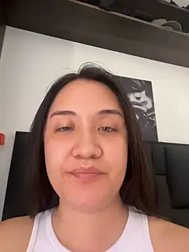 Snapshot of Melody_Spencer26 chatting on May 24, 2026, 9:15 pm Melody Spencer26 online show from May 24, 2026, 9:15 pm