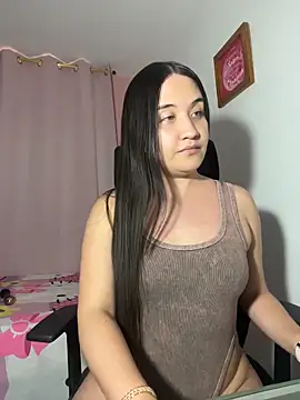 Snapshot of Melody_Spencer26 chatting on May 6, 2026, 8:13 pm Melody Spencer26 online show from May 6, 2026, 8:13 pm