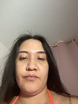 Melody Spencer26 online show from January 15, 2026, 6:44 pm