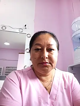 Snapshot of keilaJhonsom1 chatting on November 6, 2025, 3:27 pm keilaJhonsom1 online show from November 6, 2025, 3:27 pm