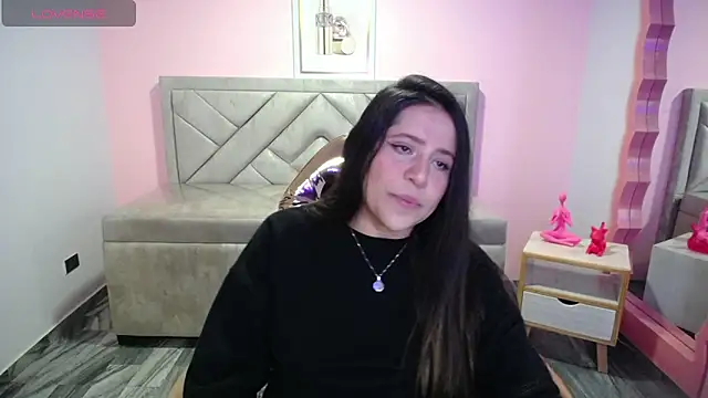 aria ch2 online show from November 20, 2025, 10:31 pm