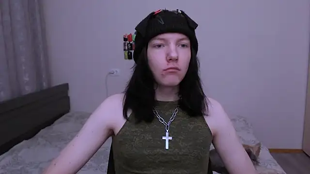 Snapshot of RaidenXL chatting on November 6, 2025, 9:41 pm RaidenXL online show from November 6, 2025, 9:41 pm