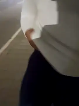 Snapshot of BRENDYTA chatting on November 9, 2025, 3:43 am BRENDYTA online show from November 9, 2025, 3:43 am