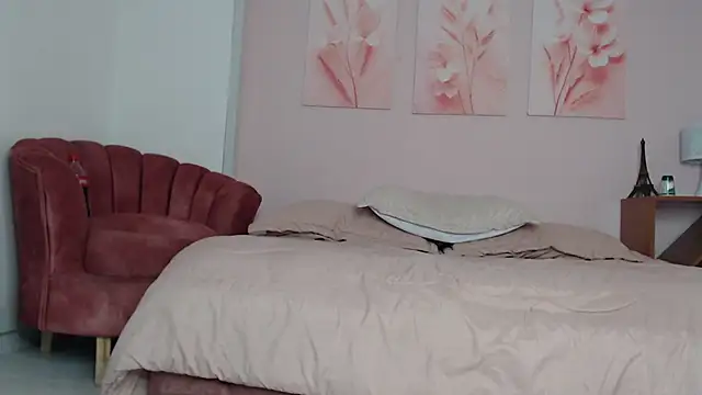 anicarter online show from January 8, 2026, 6:58 pm