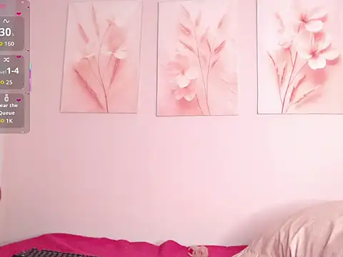 anicarter online show from December 17, 2025, 6:57 pm