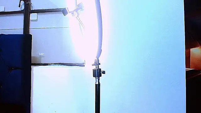 Liam Rosetti online show from November 30, 2025, 4:13 am