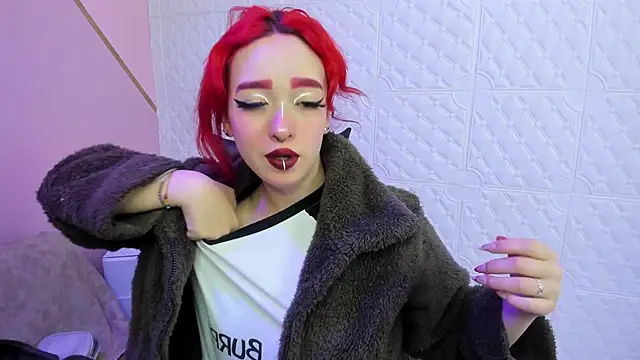 Dakkotta   online show from January 7, 2026, 4:39 am