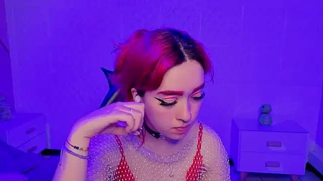 Dakkotta   online show from November 13, 2025, 2:26 am